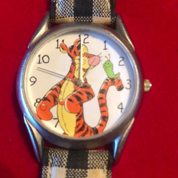 Time to let go - Picture 2 of 5